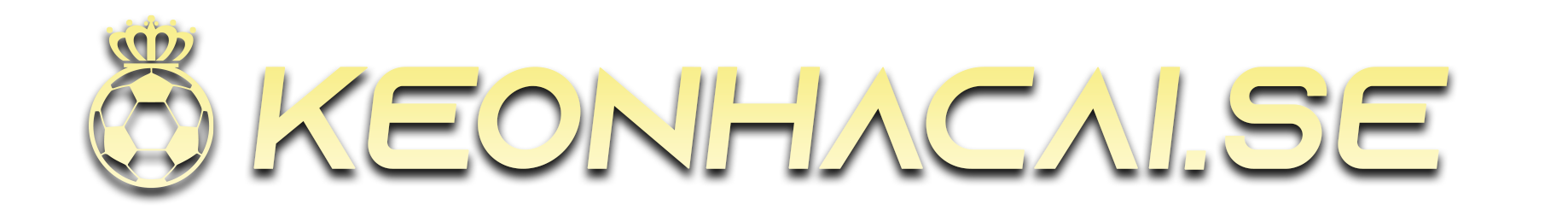 keo nha cai logo